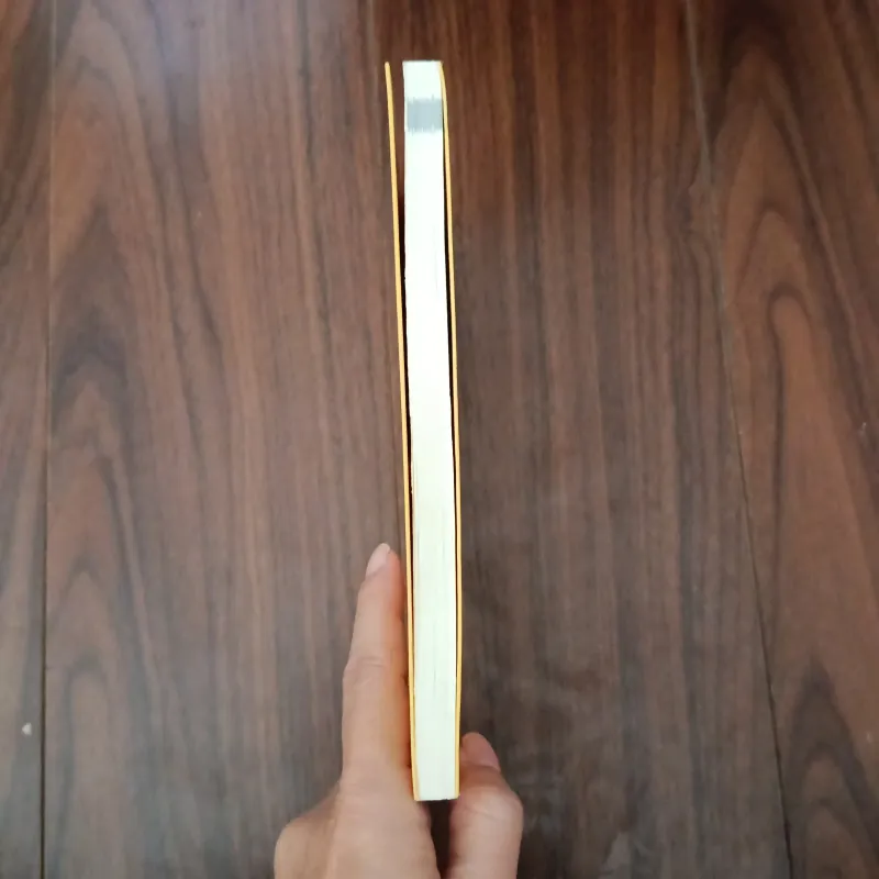 Cẩn trọng cái đầu 756796