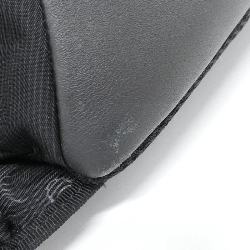 Balo núi LOUIS VUITTON 2054 M45603 608270