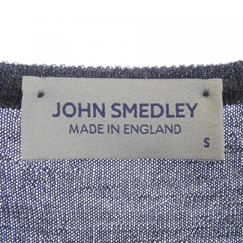 ジョンスメドレー JOHN SMEDLEY ニ knit - Hàng hiệu Authentic 888765