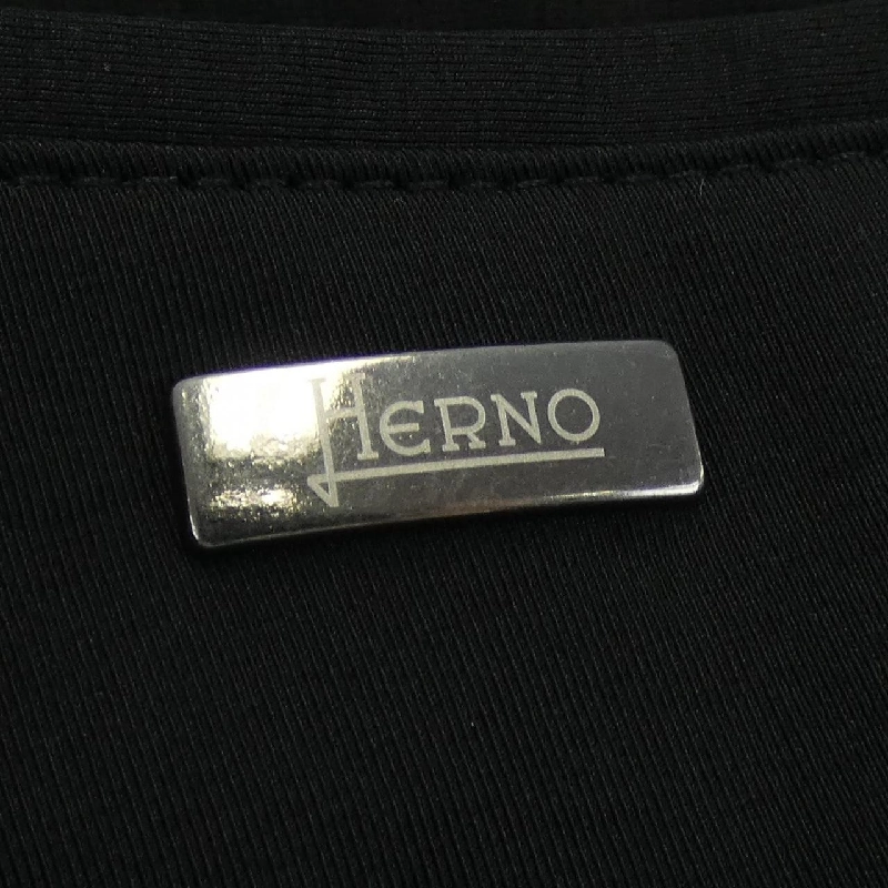 Herno PT000044U Pants - Hàng hiệu Authentic 891116