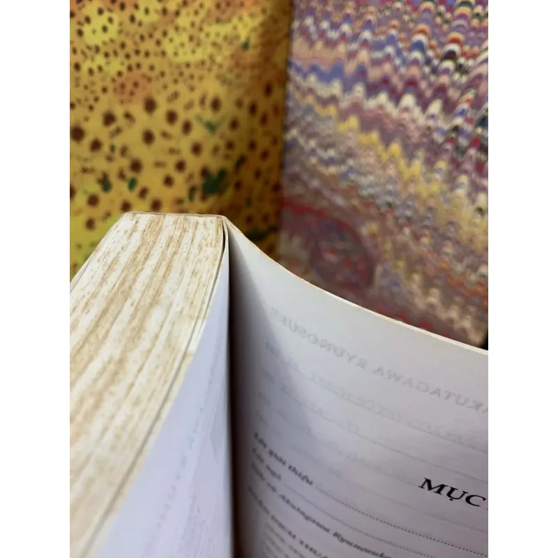 Trinh Triết - Tuyển Tập Truyện Ngắn Akutagawa 748614