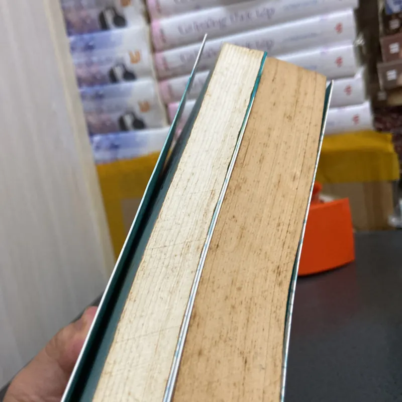 (Đam mỹ) - Phồn Chi - Ngô Trầm Thuỷ ( 2 tập ) 975170