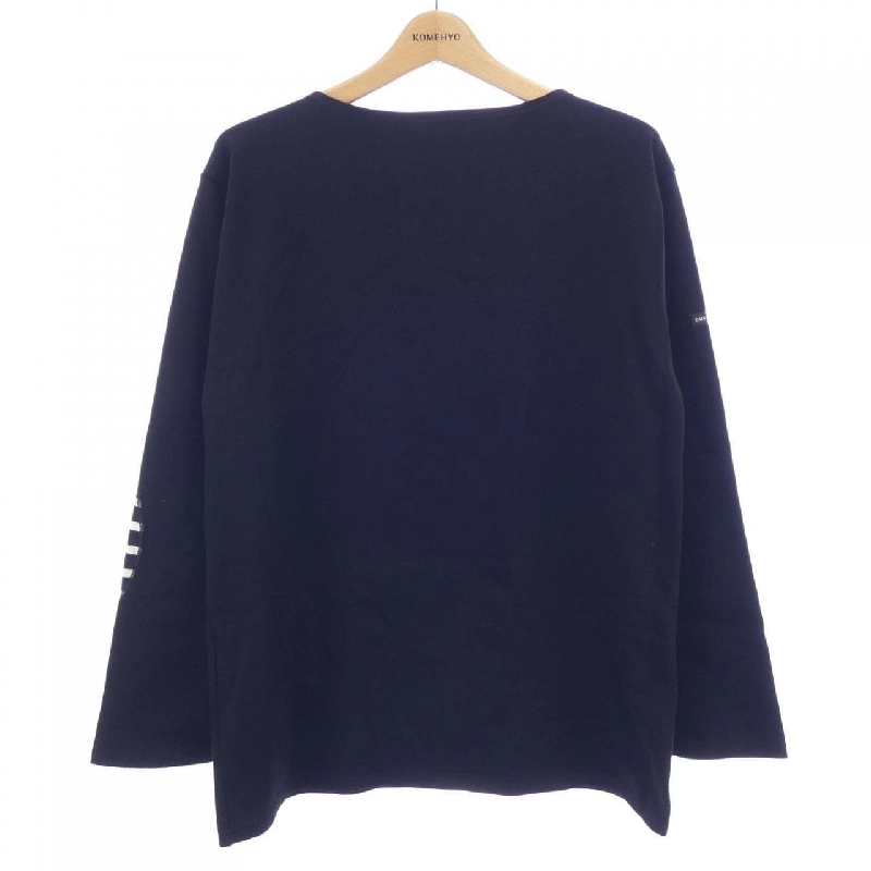 Hàng hiệu SAINT JAMES - Áo thun 896859