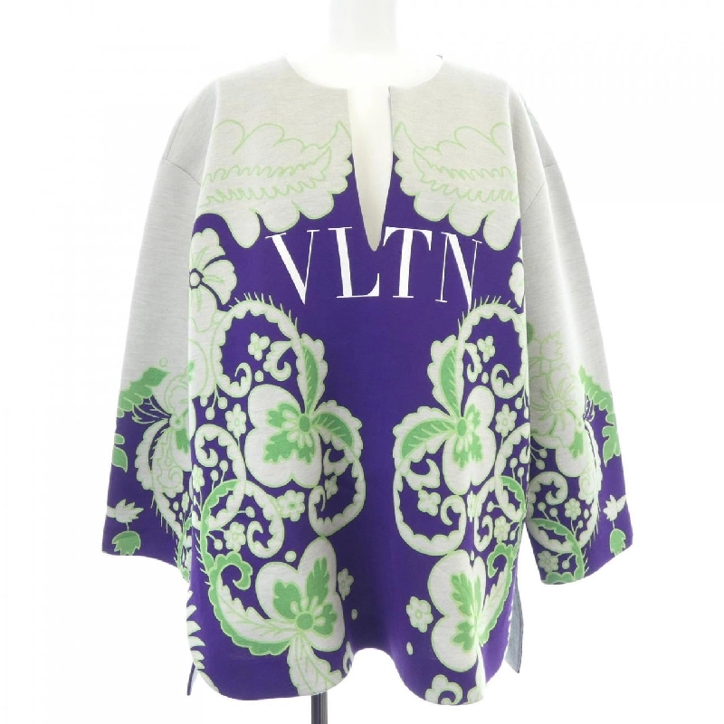 Áo VALENTINO 628868