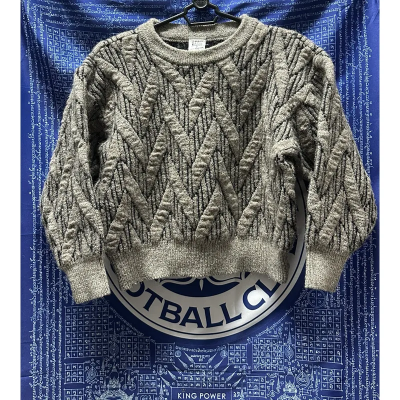 Len made in itali 720707