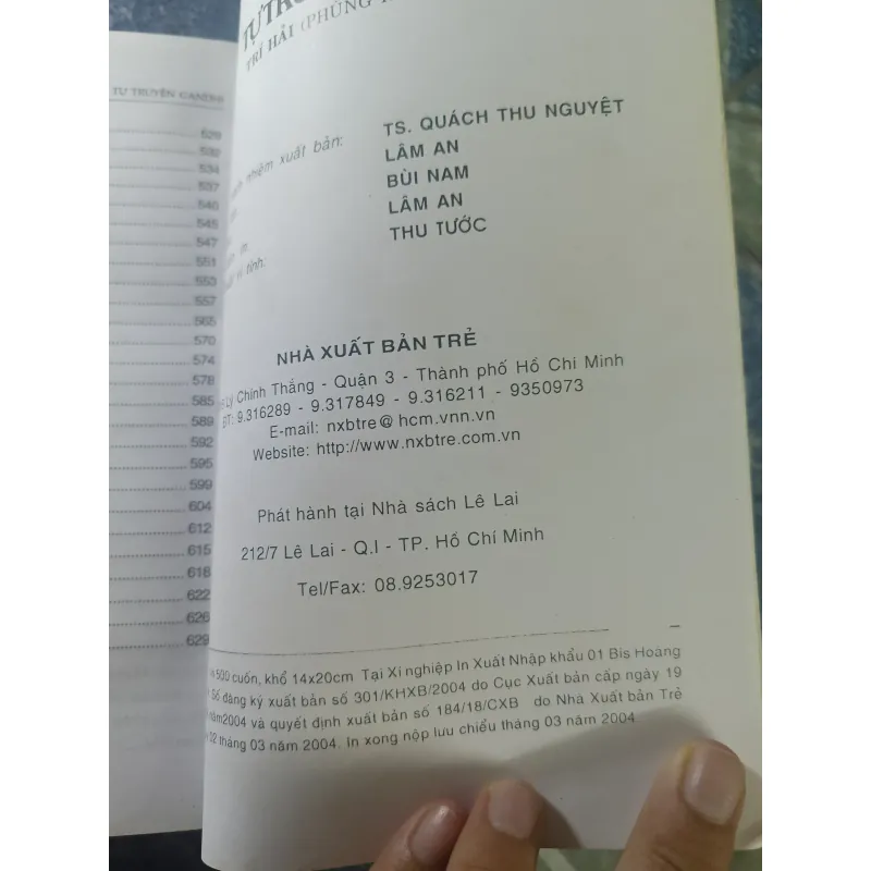 Tự truyện Gandhi 928663