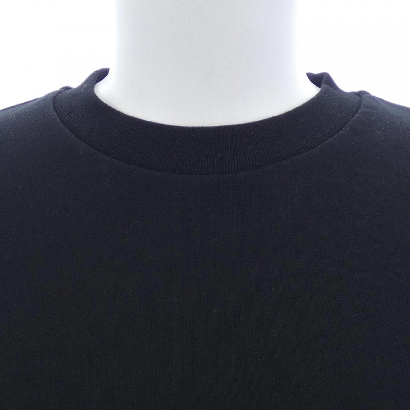 MONCLER 20918G00040 Sweat - Hàng hiệu Chính hãng 886430