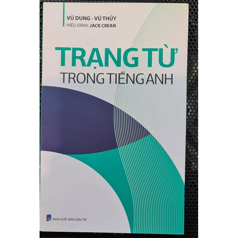 Bộ 4 cuốn sổ tay học tiếng anh (danh từ, trạng từ, từ nối, từ đúng từ sai) của Jack Crean 498532