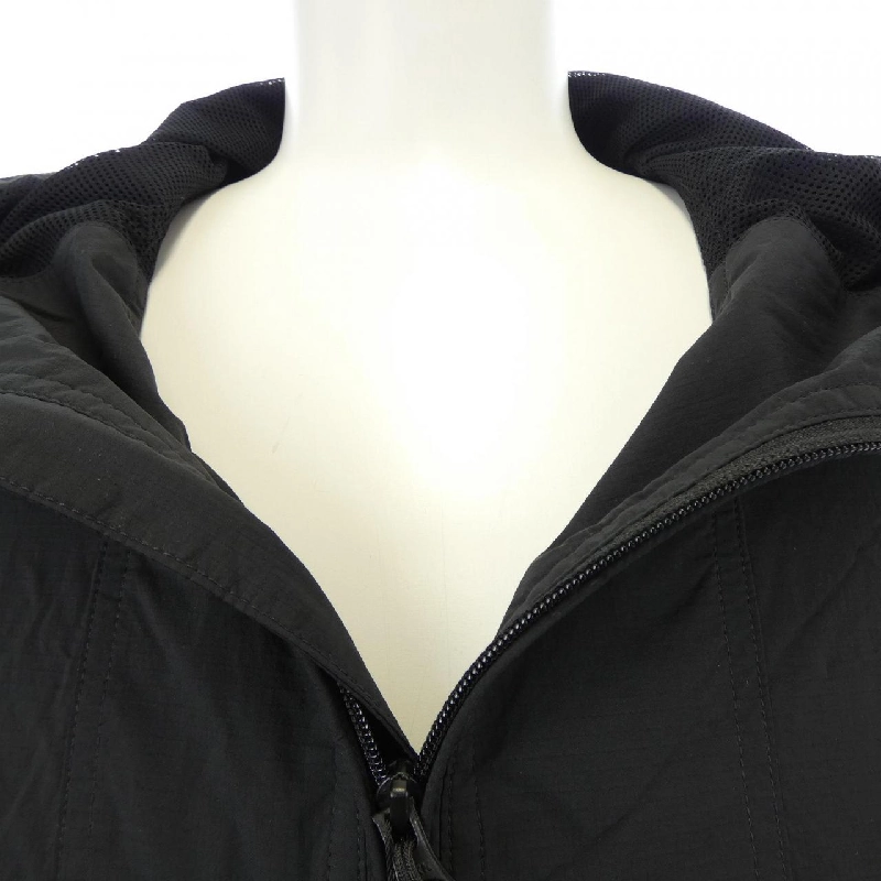 DAIWA PIER39 BJ-61025 Áo khoác - Hàng hiệu Authentic 888419