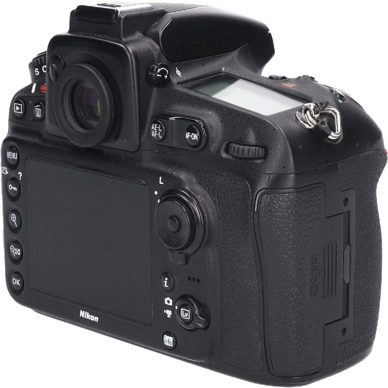 Ｄ８１０ - Hàng hiệu Authentic 877179