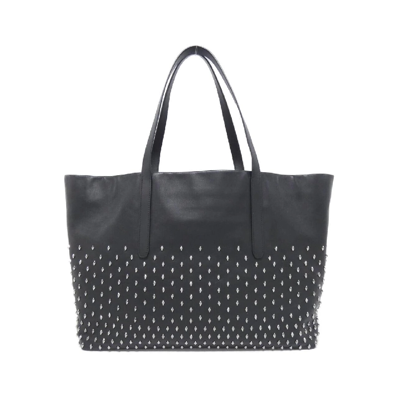 Túi JIMMY CHOO PIMLICOSD00 618285