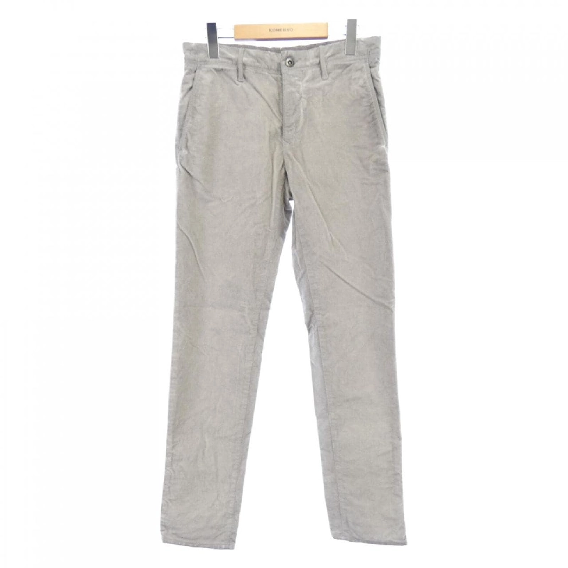 Quần INCOTEX - Hàng hiệu Authentic 887079