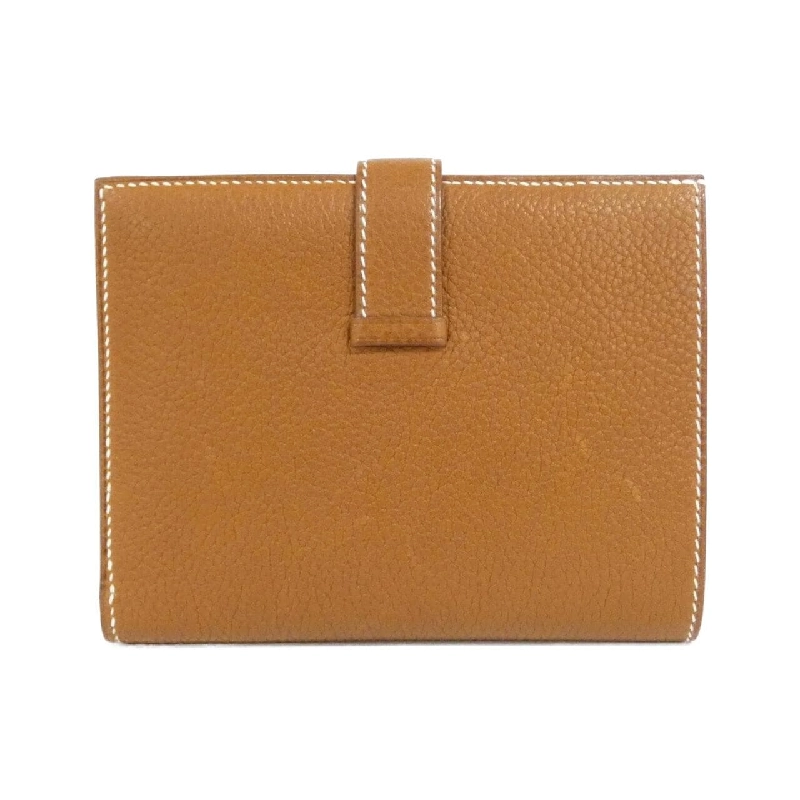 Ví Hermès Béane Compact 086451CC 620913