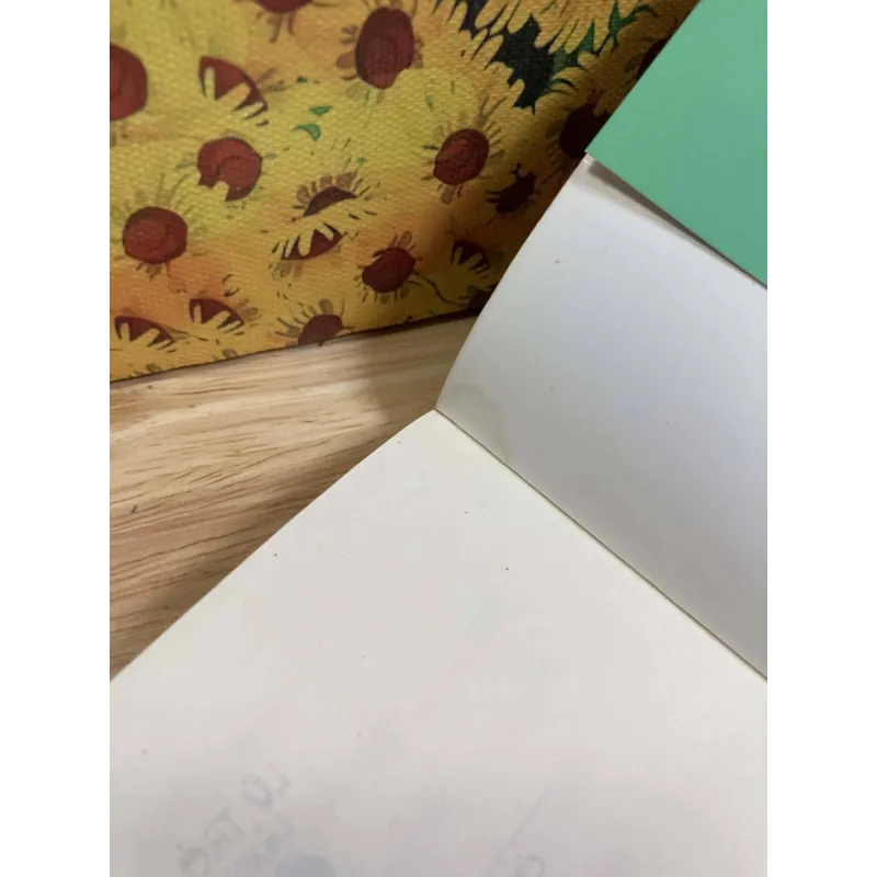 Lũ Trẻ Làng Ồn Ào - Astrid Lindgren 958159