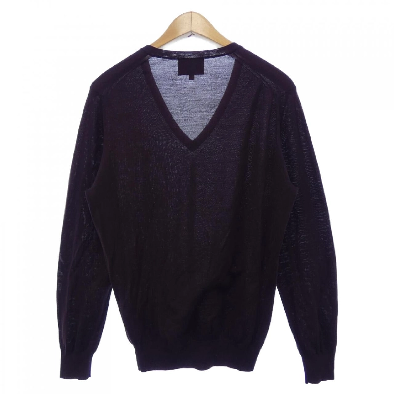 Hàng hiệu UNITED ARROWS 1113-106-0560 - Áo len 895671