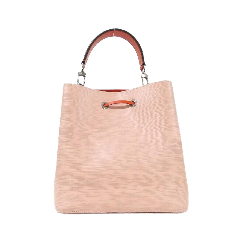 Túi xách vai Louis Vuitton Epi Neo Noe M54370 - Hàng hiệu Chính hãng 801558