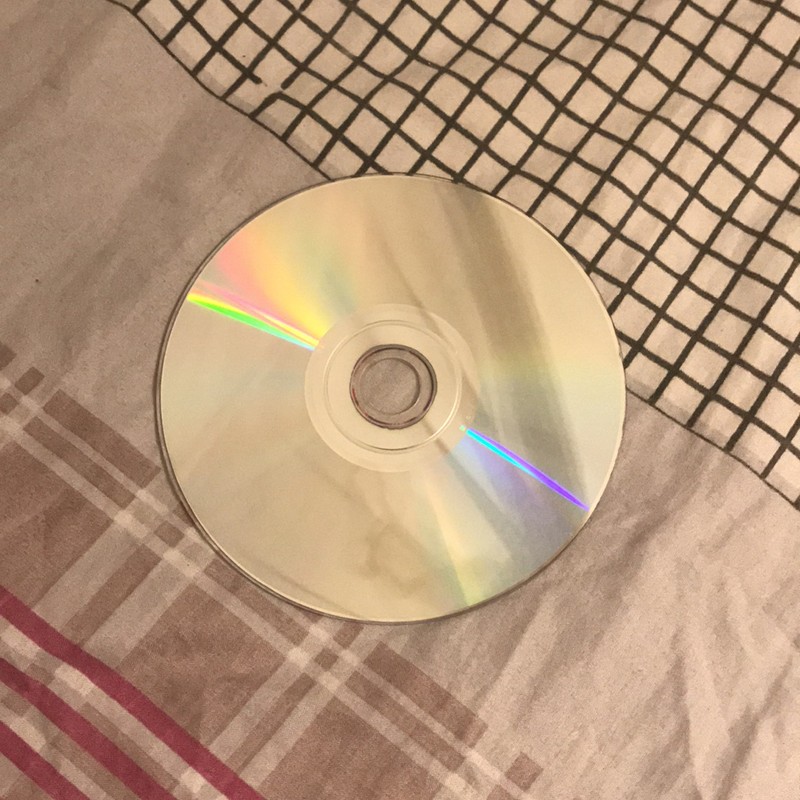 Đĩa DVD Xuân tha hương PARIS BY NIGHT 76  70365