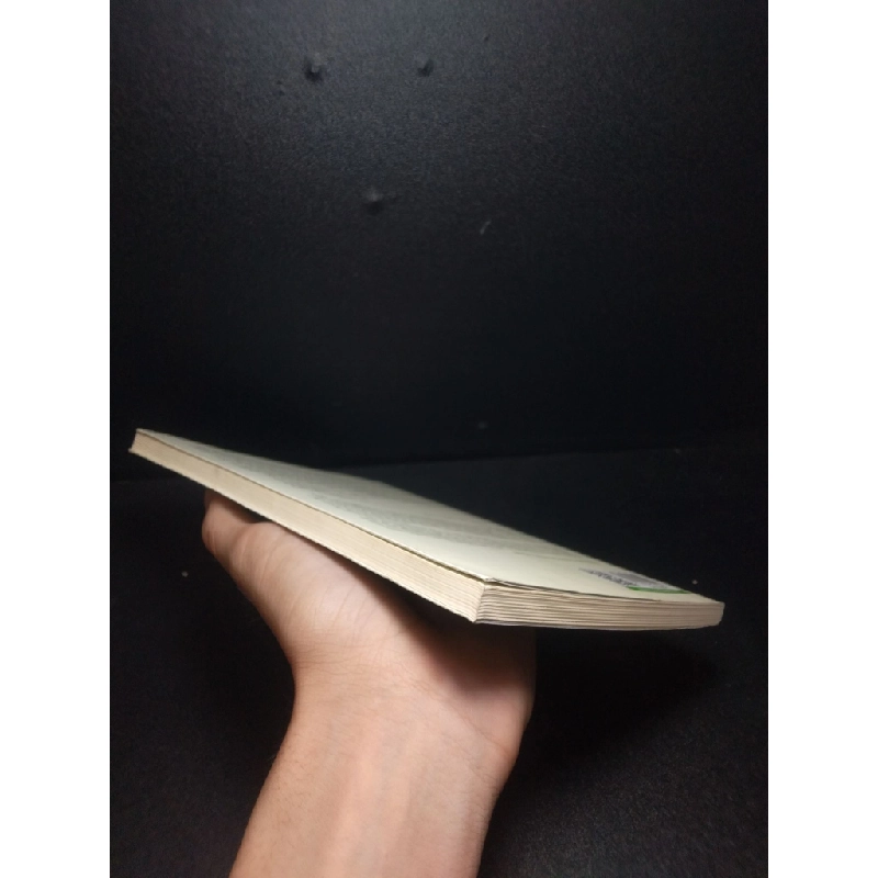 [59K/kg] Sài Gòn một thuở chưa xa những đồng tiền Nghiệt Ngã tập 1 mới 90% 2019 HCM0310 364780