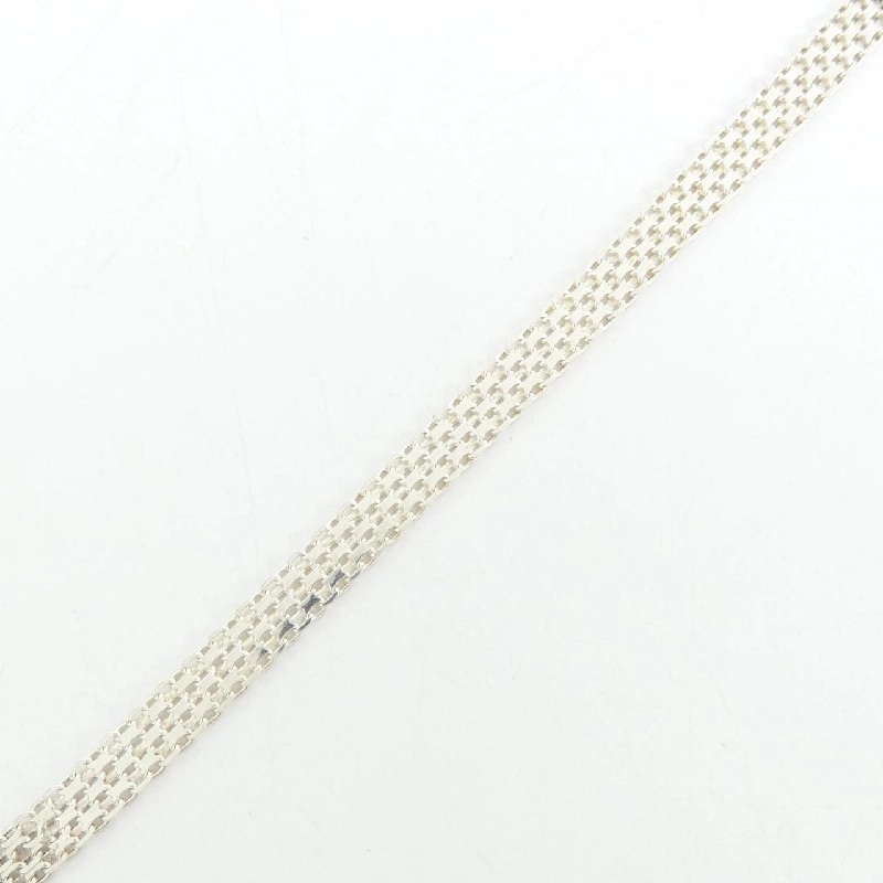 SASKIA DIEZ BRACELET - Hàng hiệu Authentic 832051
