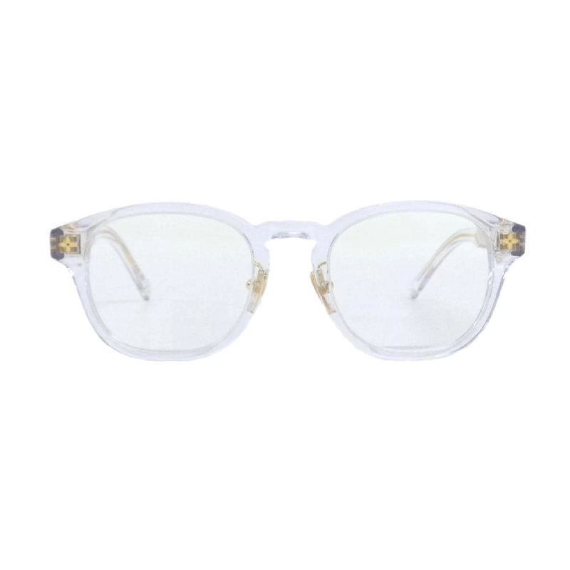 Kính mát Louis Vuitton Optical LV Aura Pantos Blue Light Cut Z3055E - Hàng hiệu Chính hãng 808141