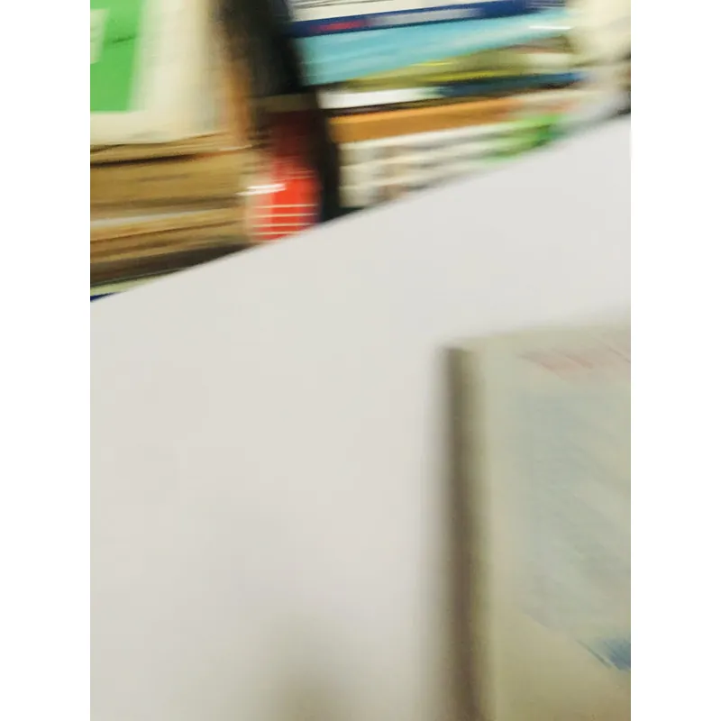 CỜ TƯỚNG DANH THỦ QUỐC TẾ ĐỐI CUỘC 703056