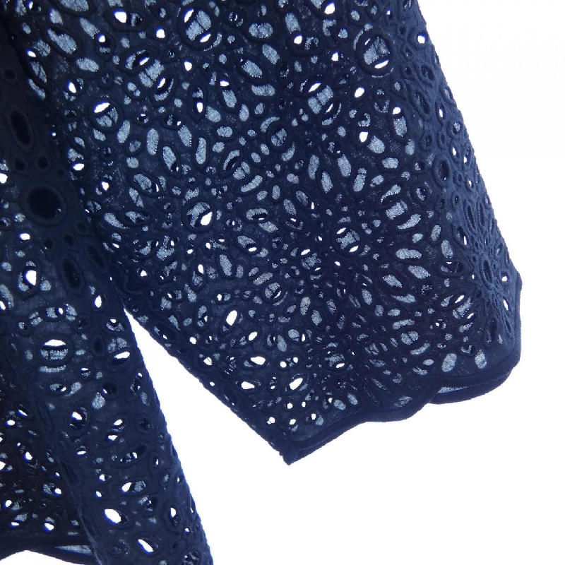 Jacket DRAWER - Hàng hiệu Authentic 825639