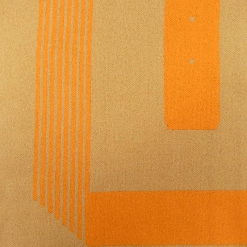 Khăn quàng cổ HERMES H259118S Sangruabukuru - Hàng hiệu Chính hãng 833765