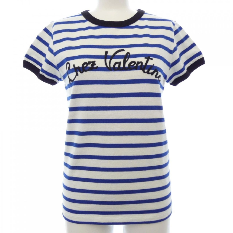 ヴァレンティノ VALENTINO 6B3MG24P961 T-shirt 630936