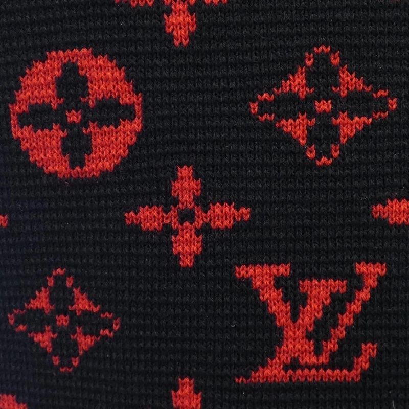 【Mã giảm giá】Đầm LOUIS VUITTON 652898