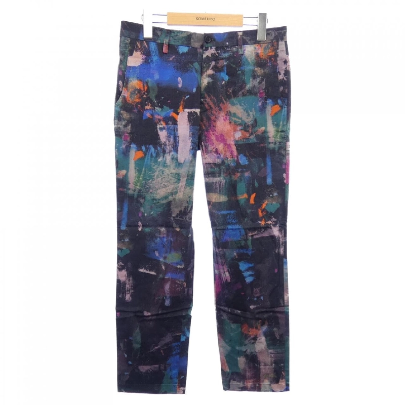 Quần Paul Smith - Hàng hiệu Authentic 884547