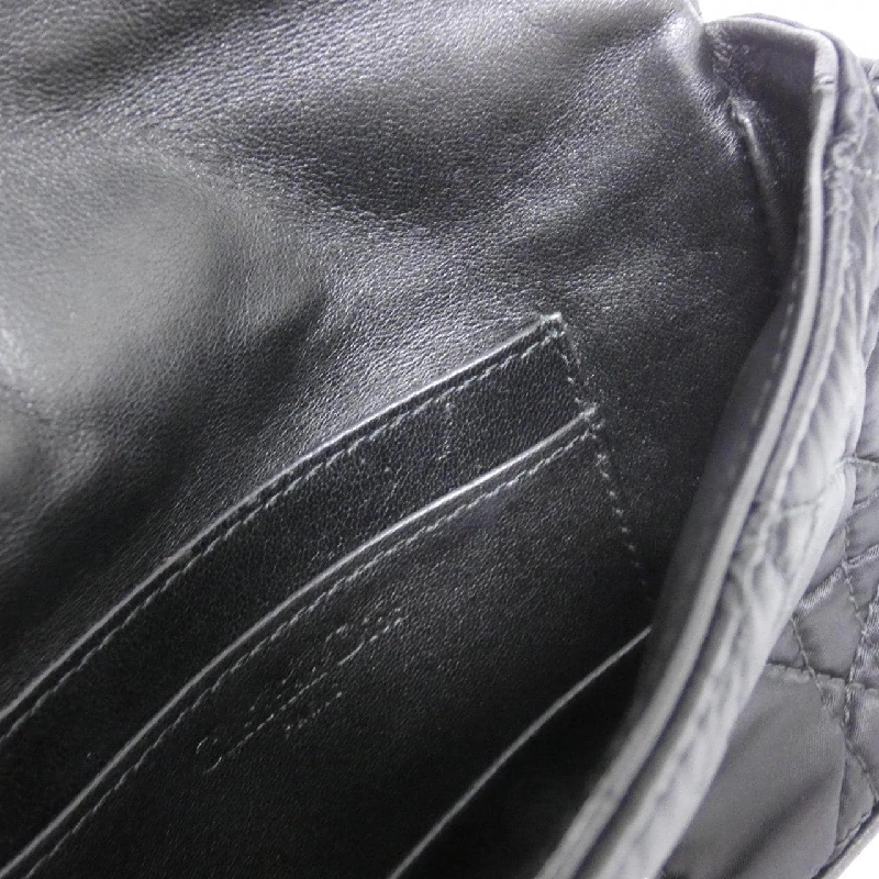 Túi xách vai Charming Rock của Christian Dior - Hàng hiệu Authentic 767745