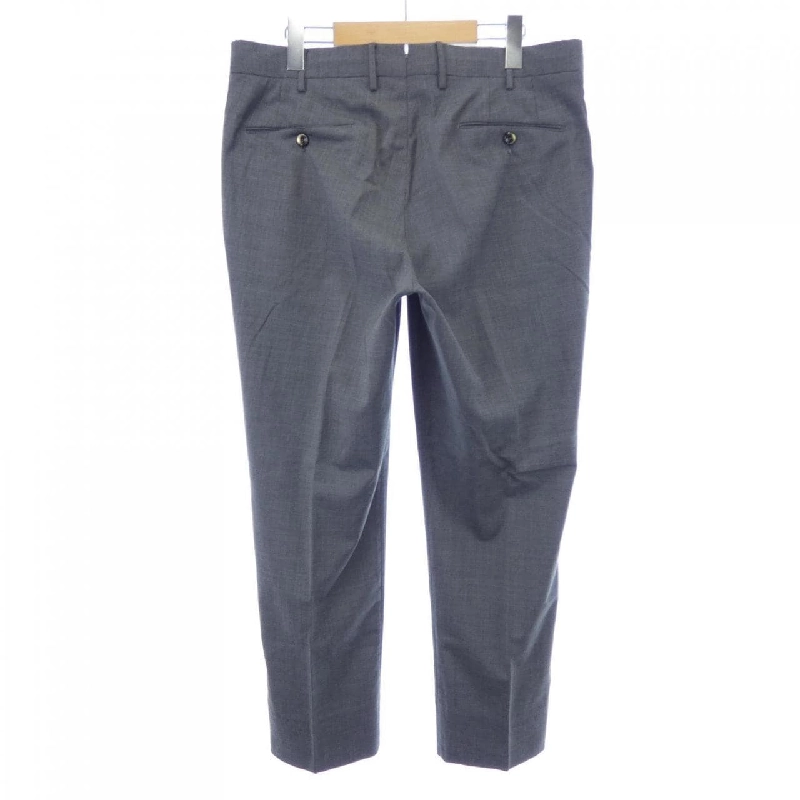 Quần PT TORINO COGS11ZP0CL1 - Hàng hiệu Authentic 890185