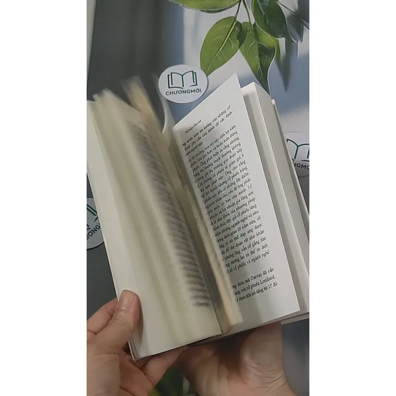 Giàu từ chứng khoán - John Boik 688457