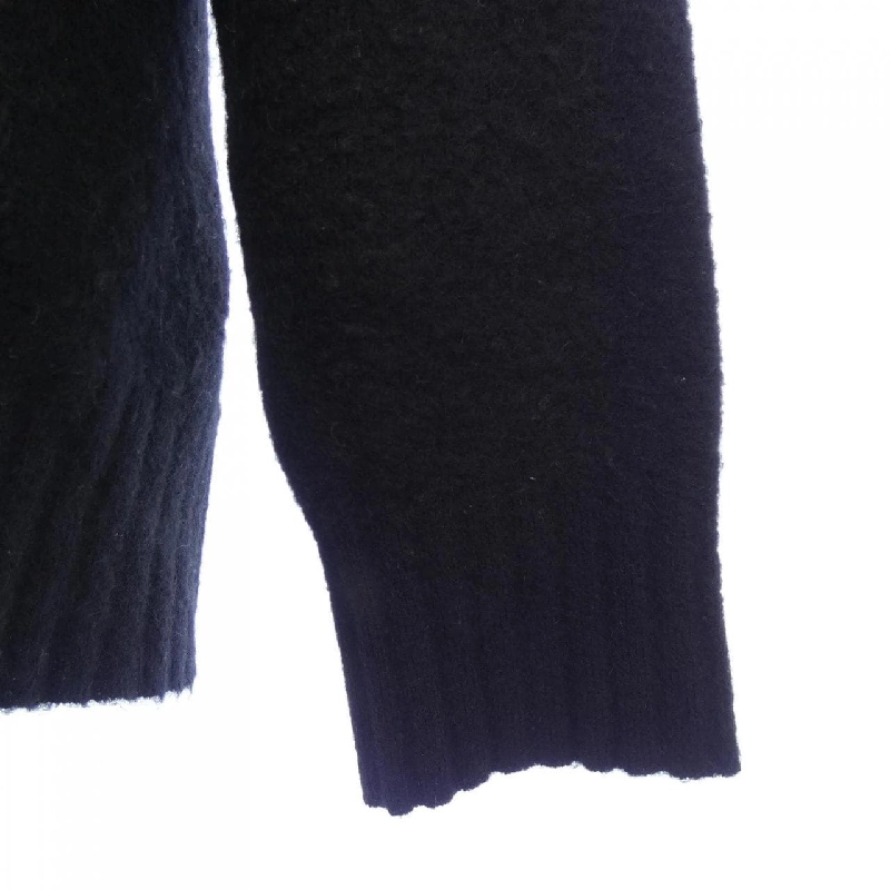 3.1 Phillip Lim - Áo len hàng hiệu Authentic 819604