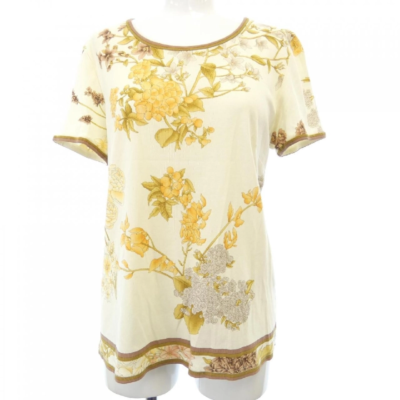 Áo thun LEONARD - Hàng hiệu Chính hãng 827135