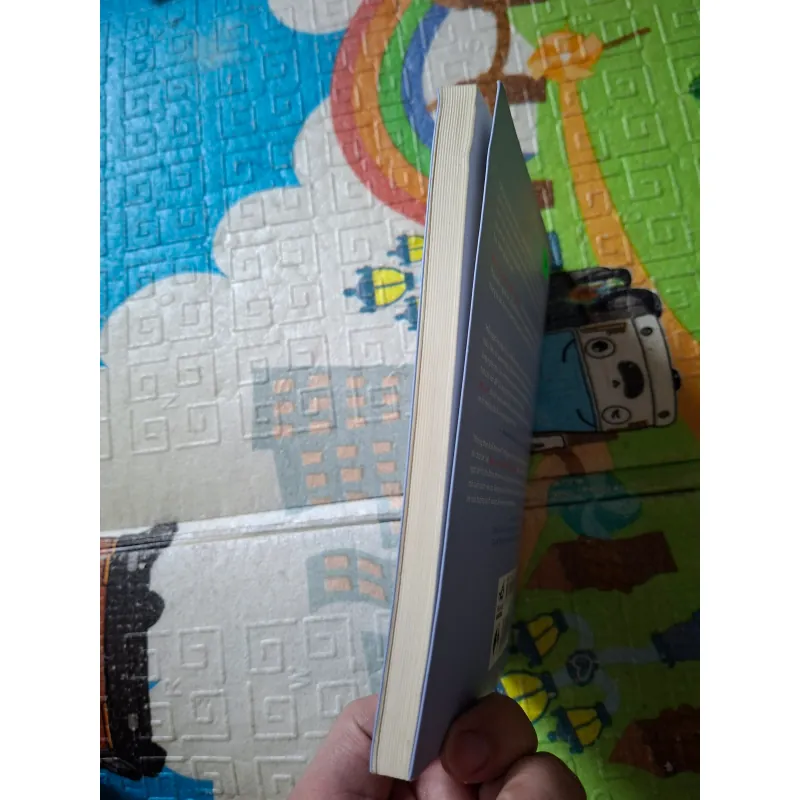 Sống ảo, ảo bao nhiêu cho vừa? 966515