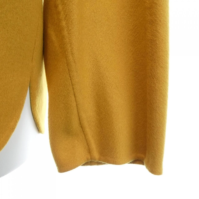 Max Mara 104611 Jacket - Hàng hiệu Authentic 813862