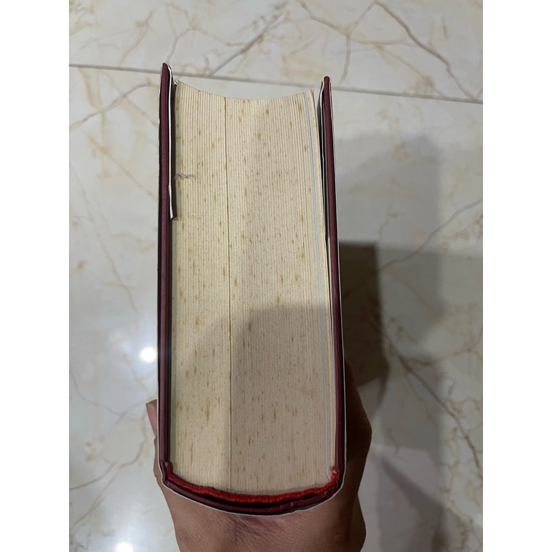 Địa chí thành phố Vinh 465894