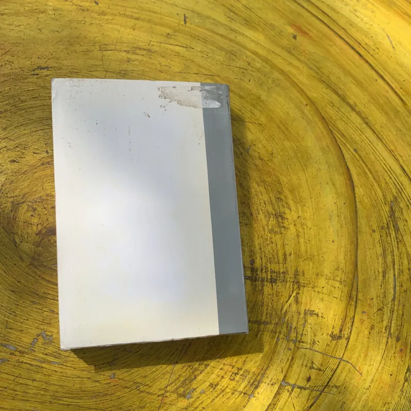 TUYỂN TẬP HÀ XUÂN TRƯỜNG ( lý luận phê bình ) 784267