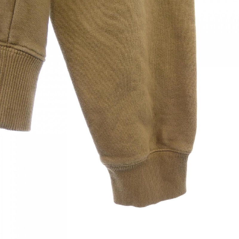 Dior DIOR Sweat - Hàng hiệu Chính hãng 897512