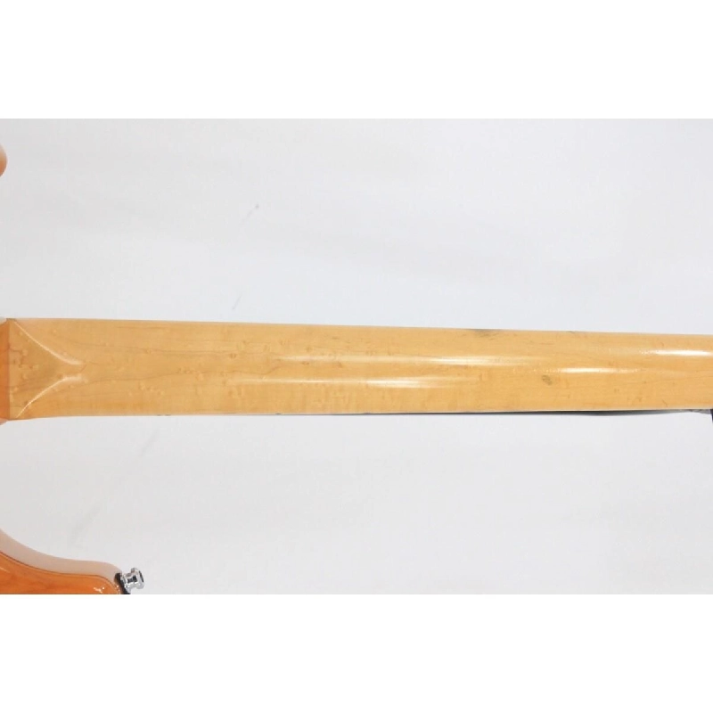 Ｇ＆Ｌ ＦＵＬＬＥＲＴＯＮ ＤＥＬＵＸＥ ＣＯＭＡＮＣＨ - Hàng hiệu Authentic 884702