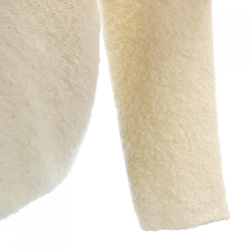 クリスチャンディオール CHRISTIAN DIOR 244S87AM143 Áo khoác - Hàng hiệu Chính hãng 816185