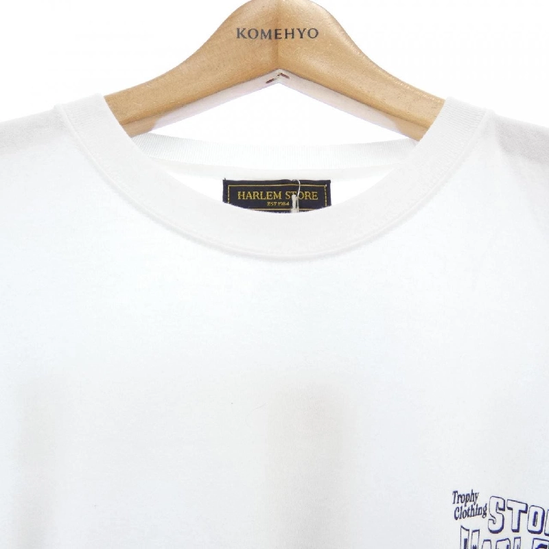 TROPHY CLOTHING T-shirt - Hàng hiệu Authentic 897702
