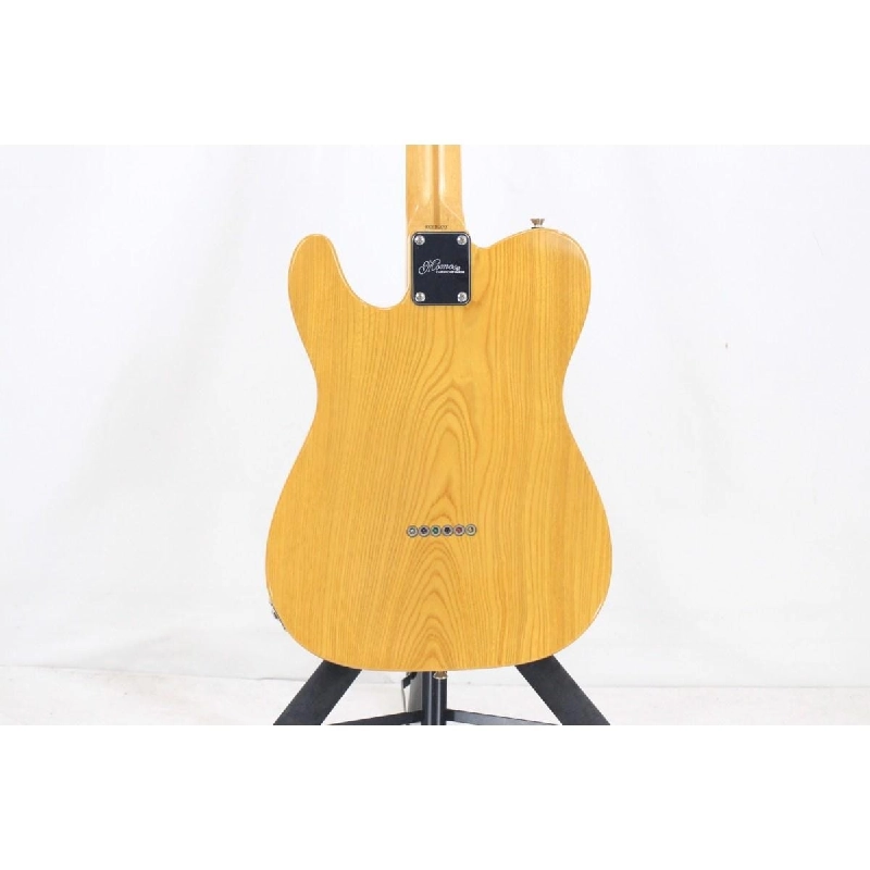 ＭＯＭＯＳＥ ＬＴＤ ＭＴＬ－ＪＷＣ和 - Hàng hiệu Authentic 884613