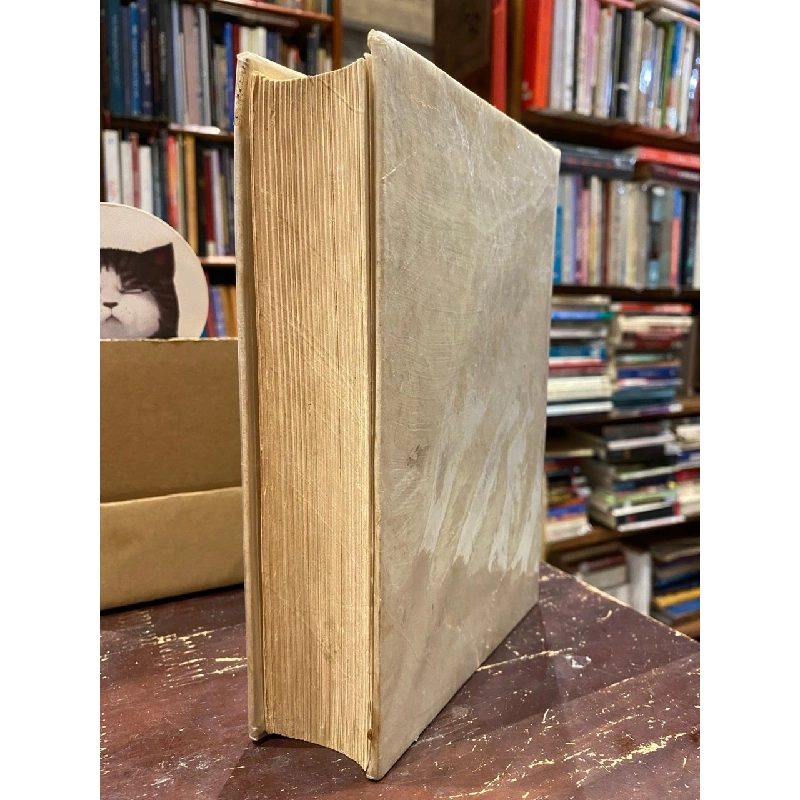 Từ điển Tây Ban Nha-Việt Nam 696961