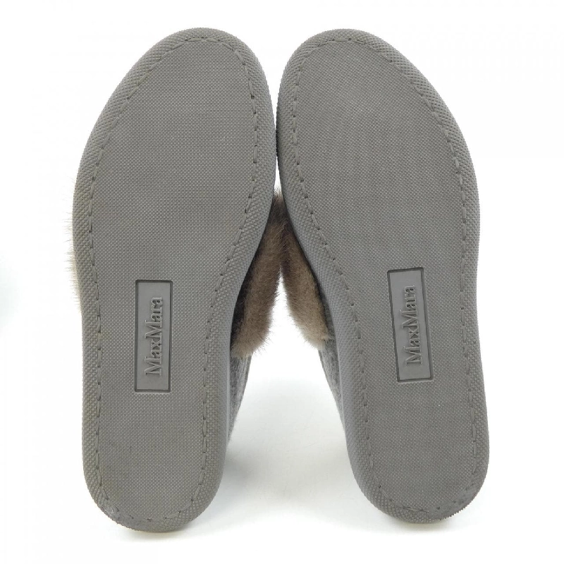 Giày sneaker Max Mara 663316