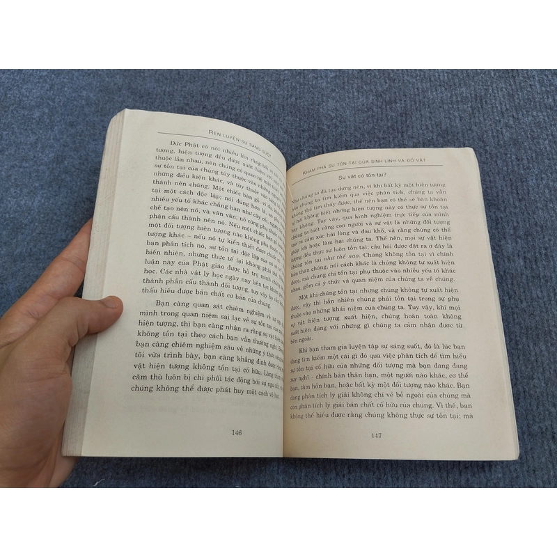 THỰC HÀNH NHƯ THẾ NÀO ĐỂ CÓ ĐƯỢC CUỘC ĐỜI Ý NGHĨA 485060