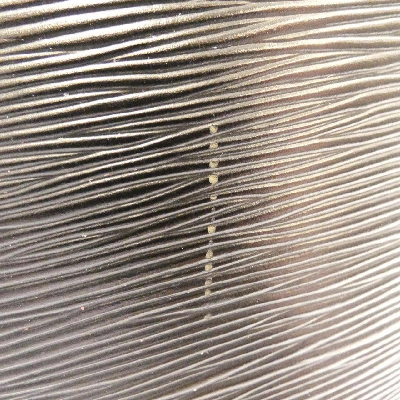 Túi Louis Vuitton Epi Noctambule M54522 617998