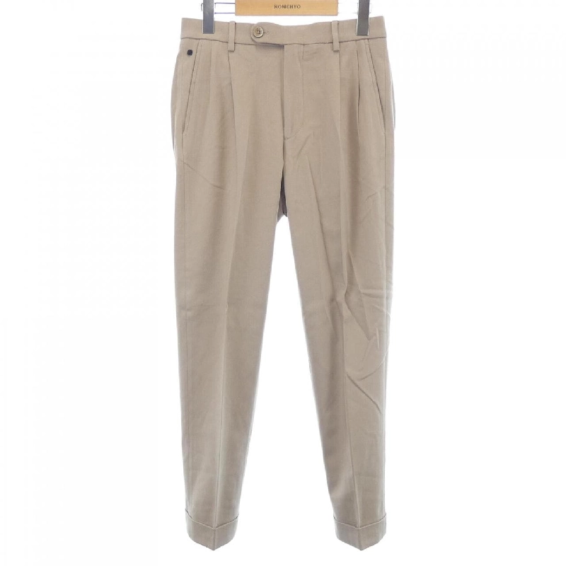 G.T.A Pants - Hàng hiệu Authentic 890713