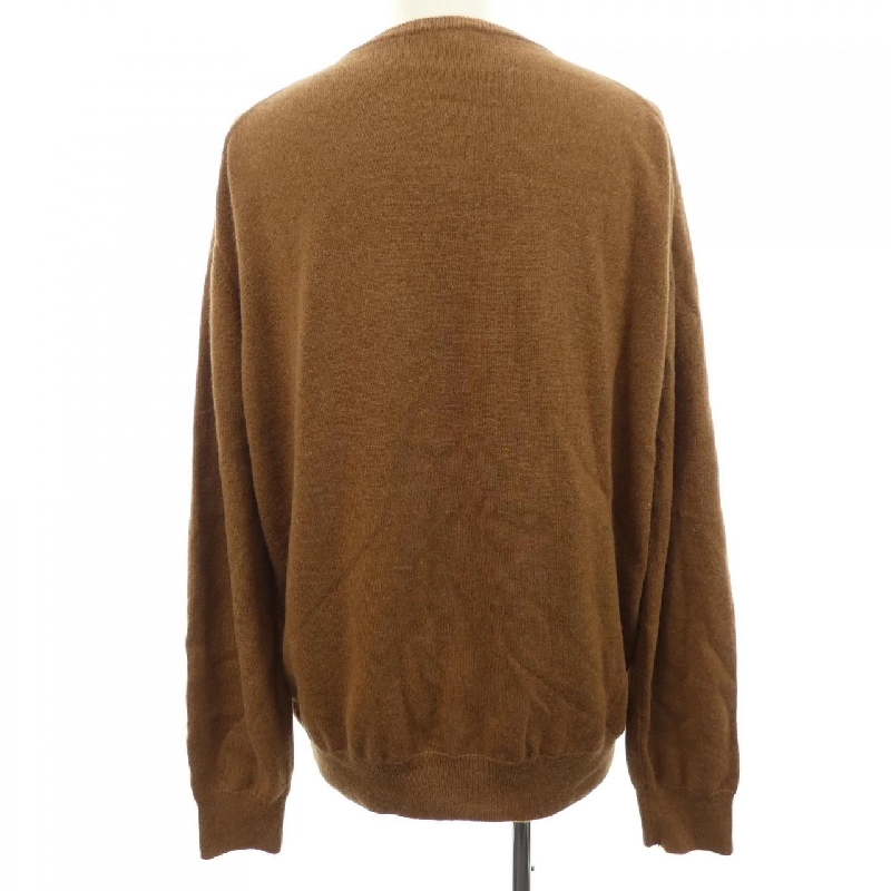 クルチアーニ Cruciani ニット - Hàng hiệu Authentic 901278